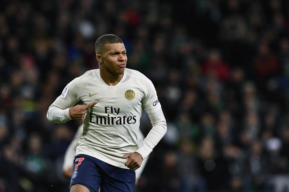 找强力内线！Haynes：勇士态度极为认真 想竭尽全力重返争冠行列